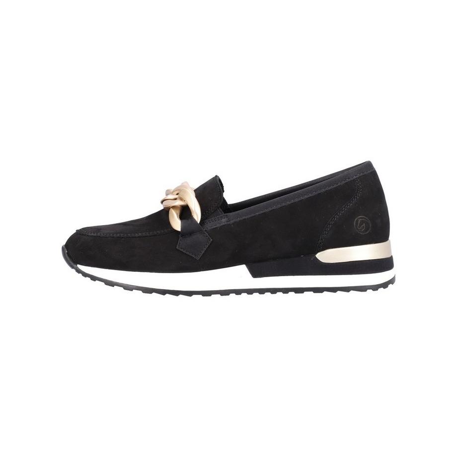 Remonte Slipper con Catena  