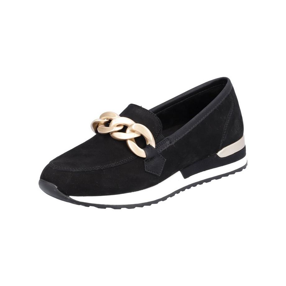Slipper