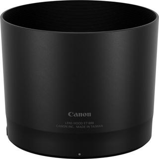 Canon  Canon Paraluce obiettivo ET-88B 