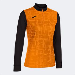 Joma Elite VIII Trainingsjacke  