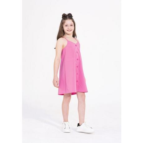 Naleya kids  Robe en jersey 