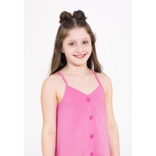 Naleya kids  Vestito di maglina 