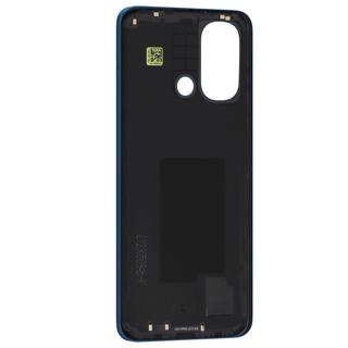 XIAOMI  Xiaomi Redmi 12C Akkudeckel Ocean Blue 