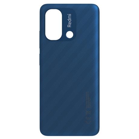 XIAOMI  Xiaomi Redmi 12C Akkudeckel Ocean Blue 