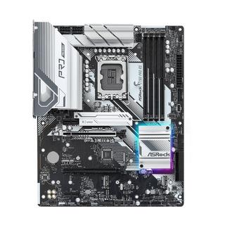 ASRock  Carte mère  Z790 Pro RS 