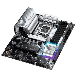 ASRock  Carte mère  Z790 Pro RS 