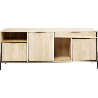 KARE Design Sideboard Modena  