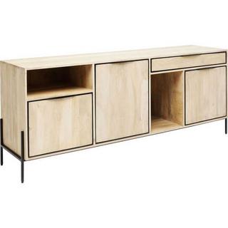 KARE Design Sideboard Modena  