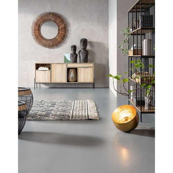 KARE Design Sideboard Modena  