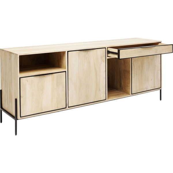 KARE Design Sideboard Modena  