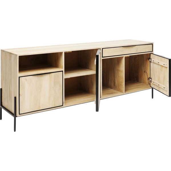 KARE Design Sideboard Modena  