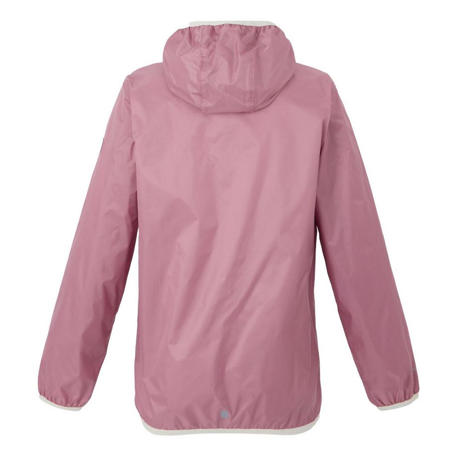 Regatta  Great Outdoors Regenjacke Lever Ii 