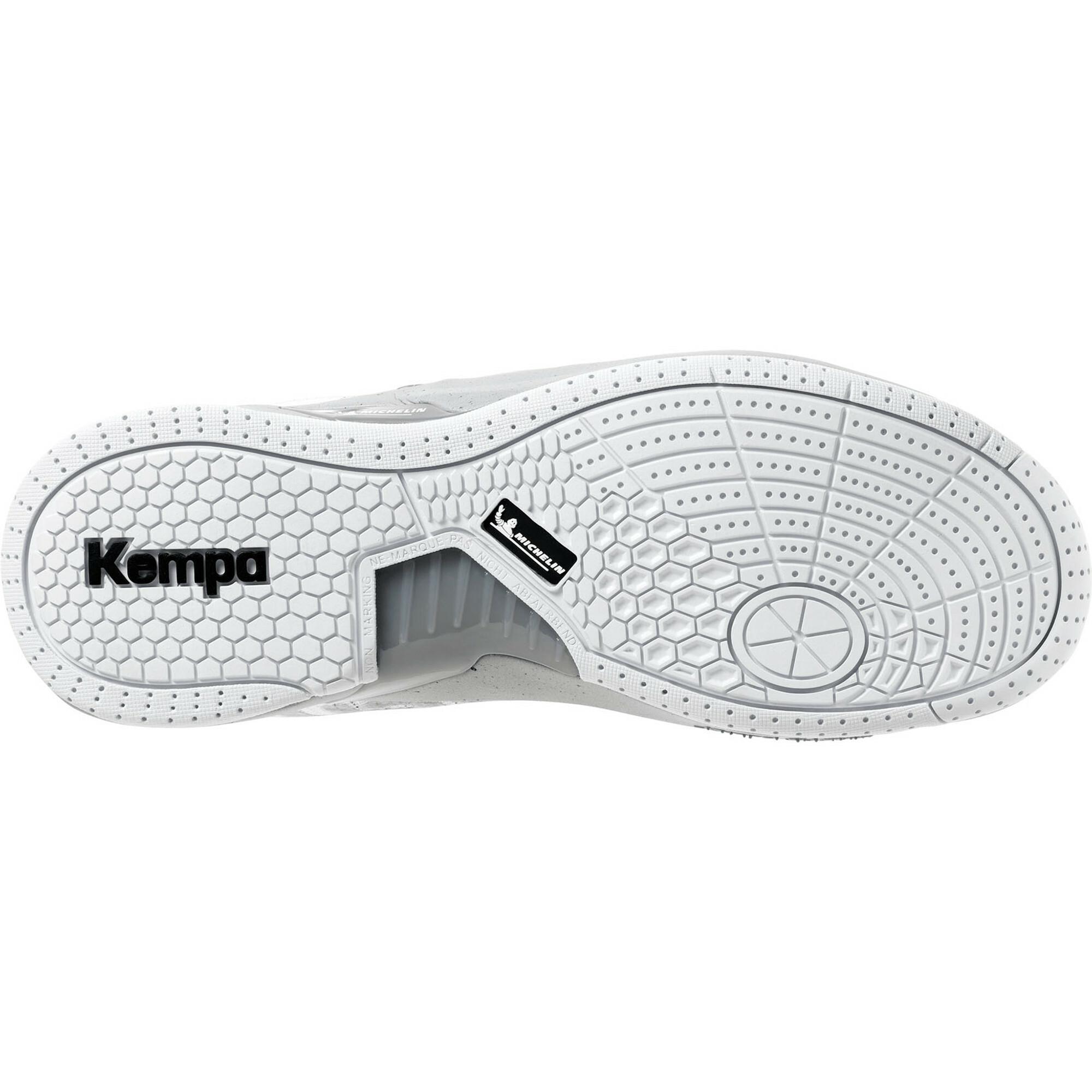 Kempa  hallenschuhe attack one 2.0 