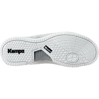 Kempa  scarpe da interno  attack one 2.0 