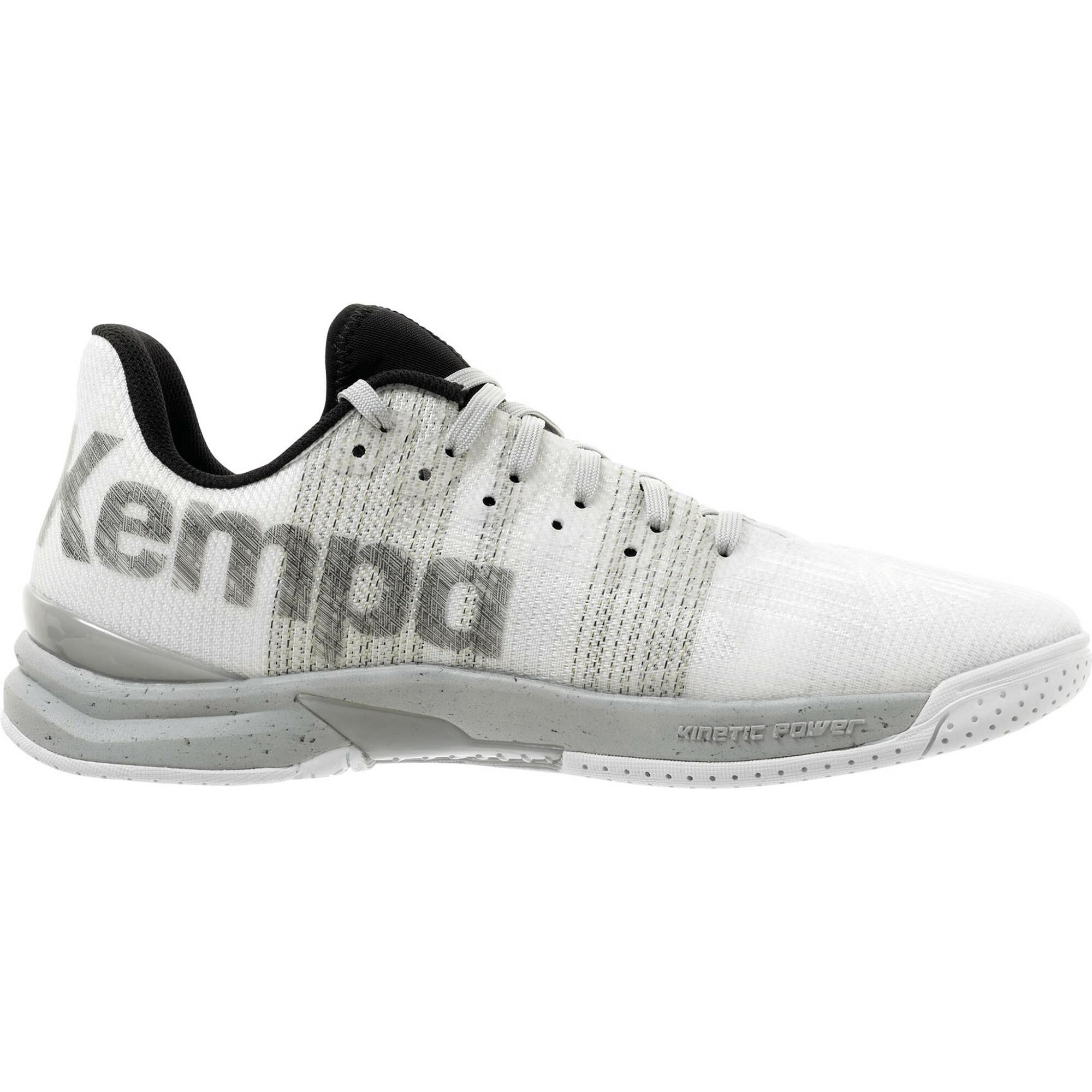 Kempa  chaussures indoor  attack one 2.0 