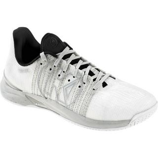 Kempa  chaussures indoor  attack one 2.0 