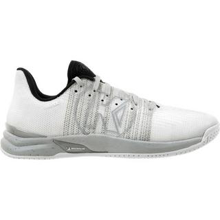 Kempa  chaussures indoor  attack one 2.0 