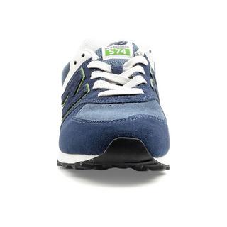 new balance  574 