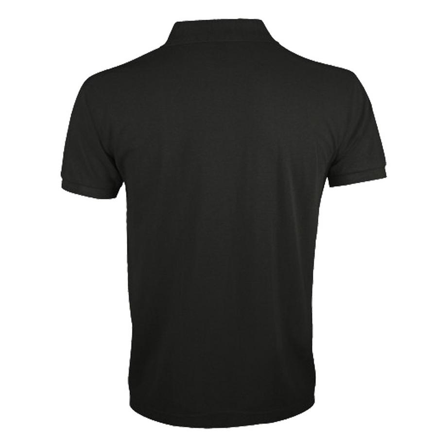 SOLS Polo Prime  