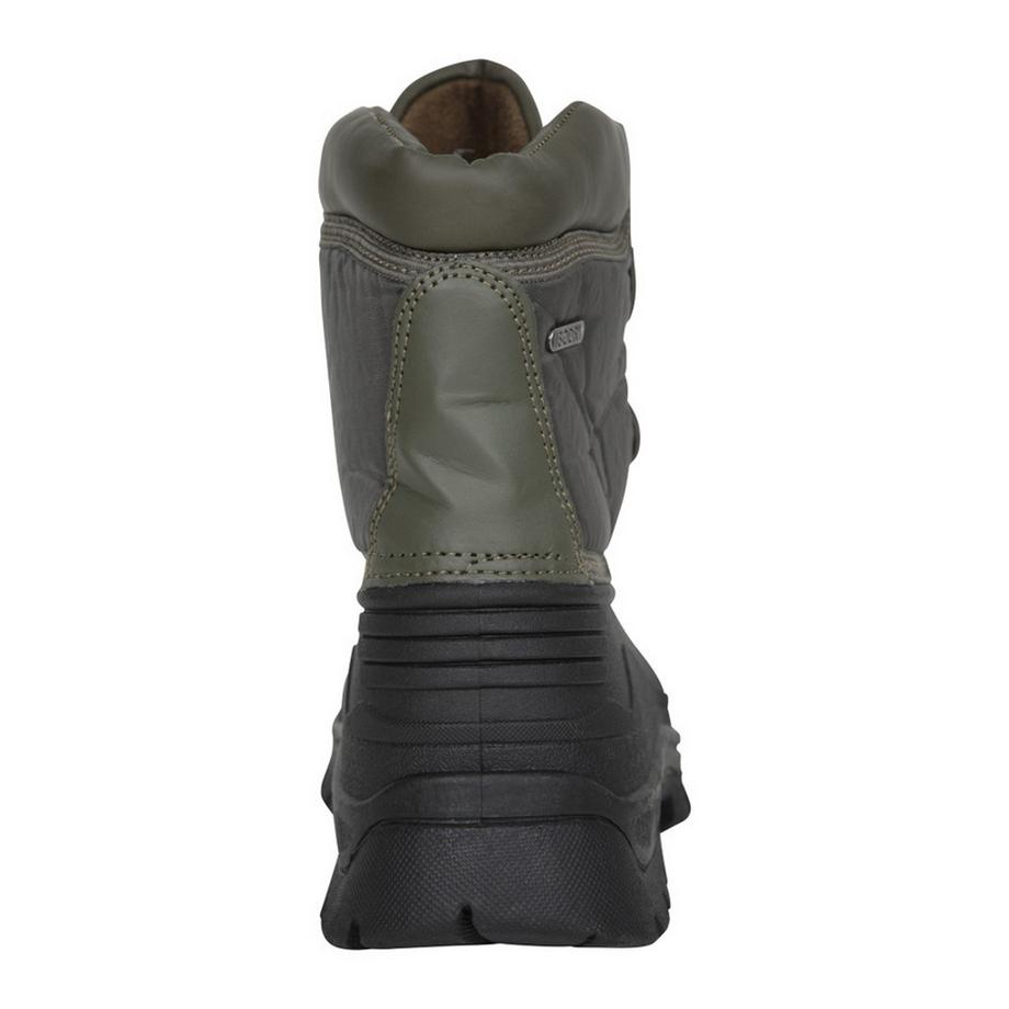 Mountain Warehouse Stivali Di Gomma Grit  