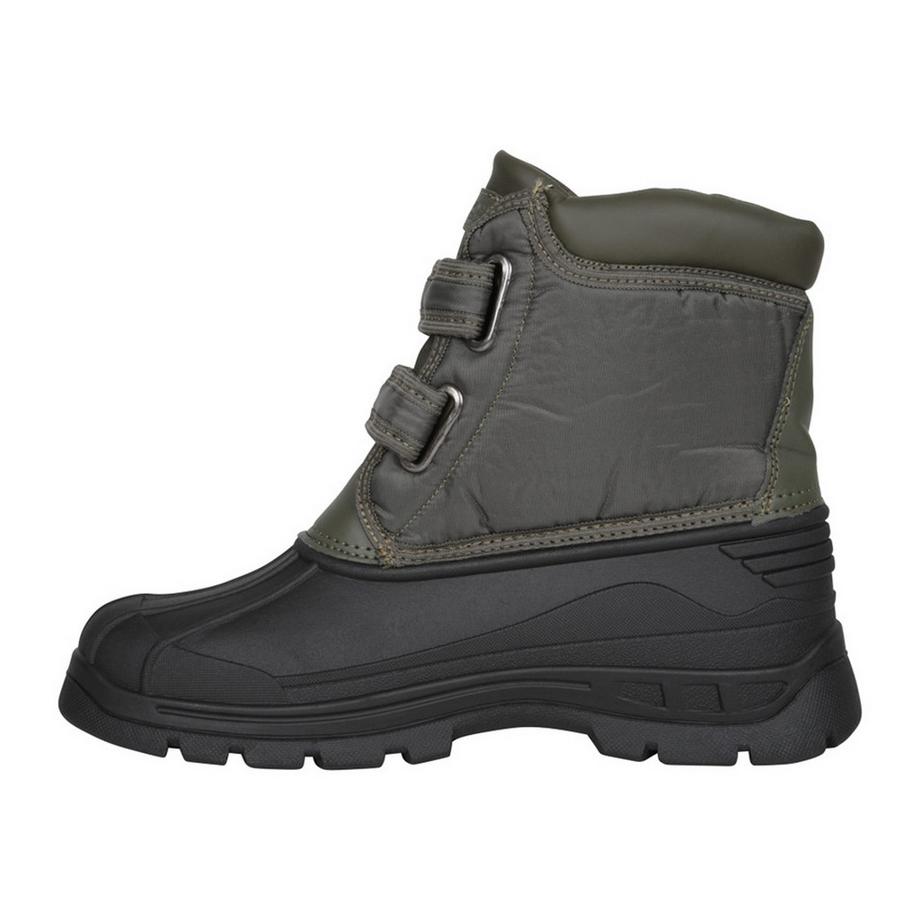 Mountain Warehouse Stivali Di Gomma Grit  