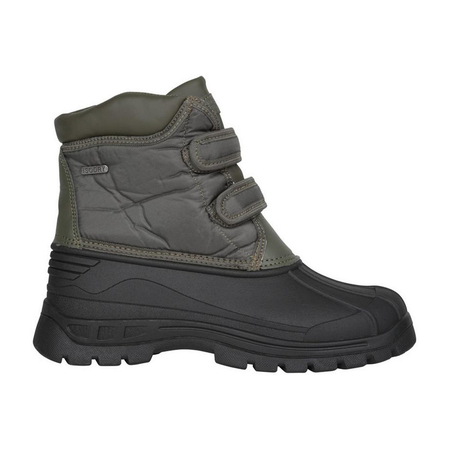 Mountain Warehouse Stivali Di Gomma Grit  