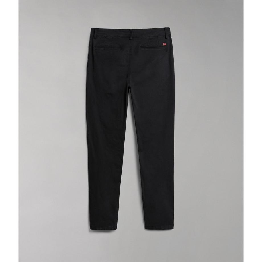 NAPAPIJRI Puyo Pantalon Chino  