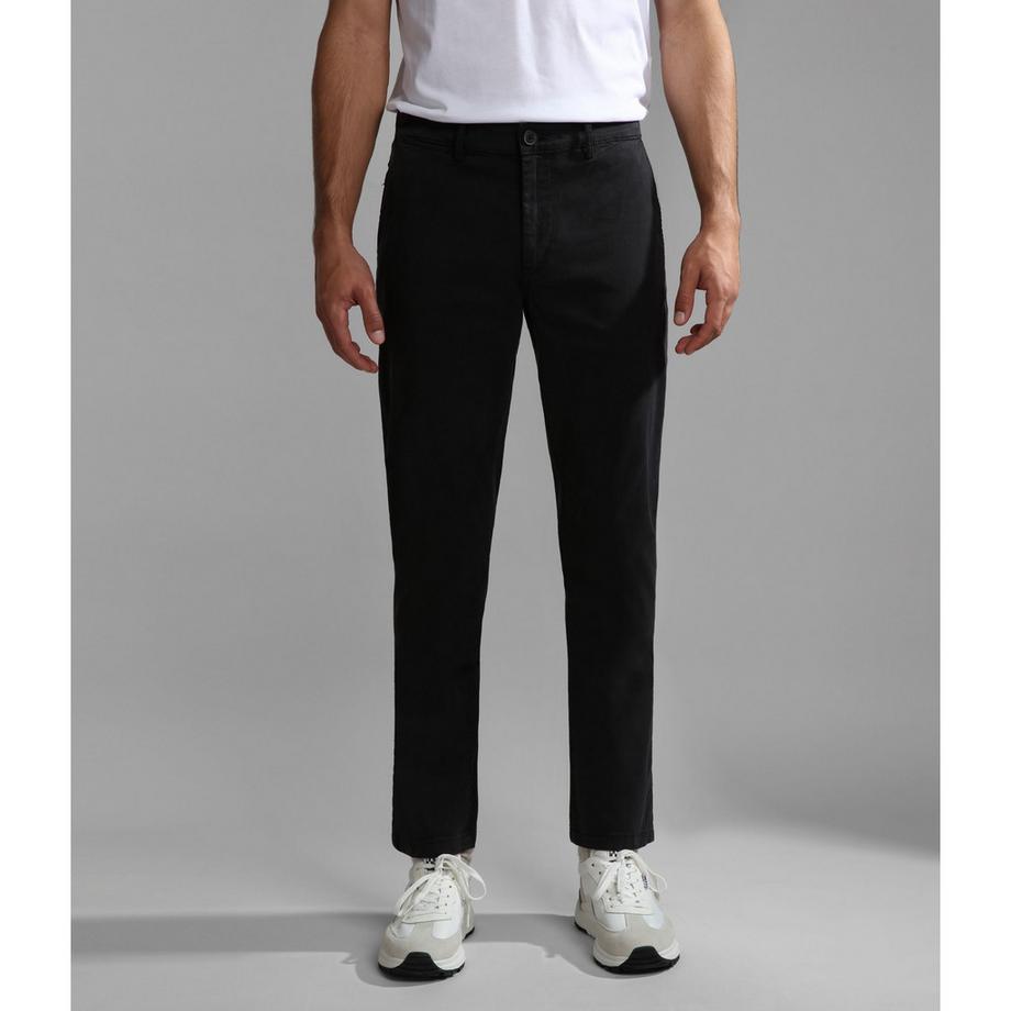 NAPAPIJRI Puyo Pantalon Chino  