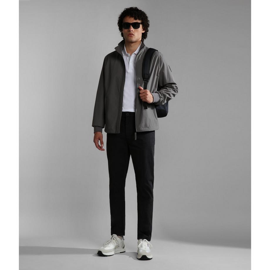 NAPAPIJRI Puyo Pantalon Chino  