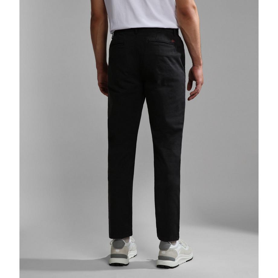 NAPAPIJRI Puyo Pantalon Chino  