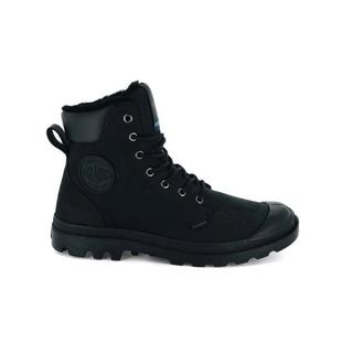 PALLADIUM  bottines pampa sport cuff wps 