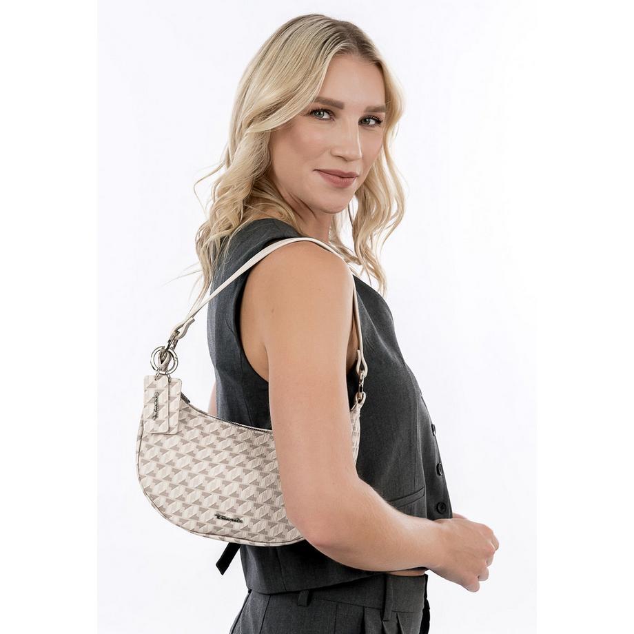 Tamaris Francesca Borsa Hobo  