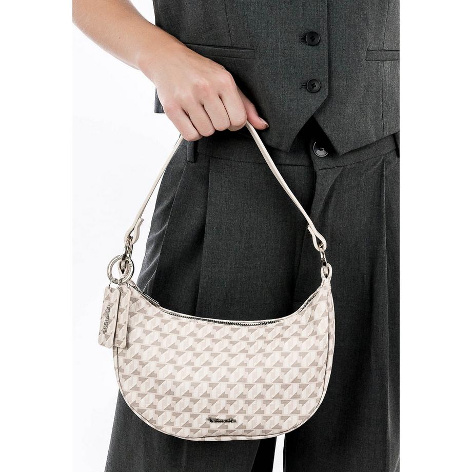 Tamaris Francesca Borsa Hobo  