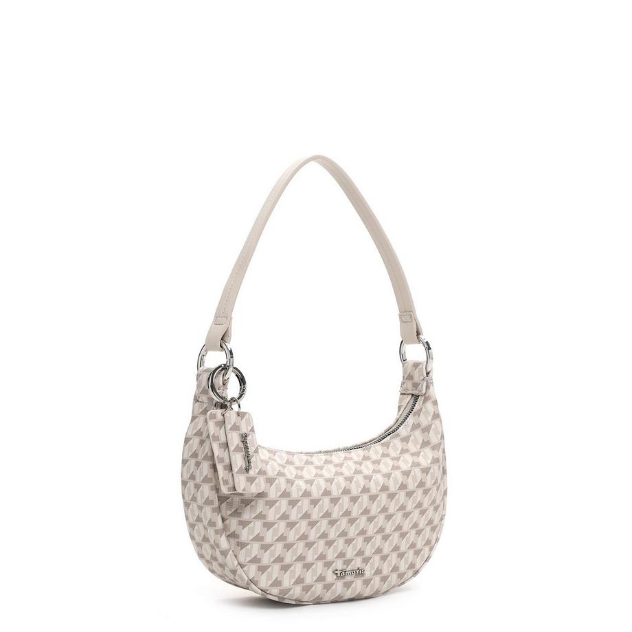 Tamaris Francesca Borsa Hobo  