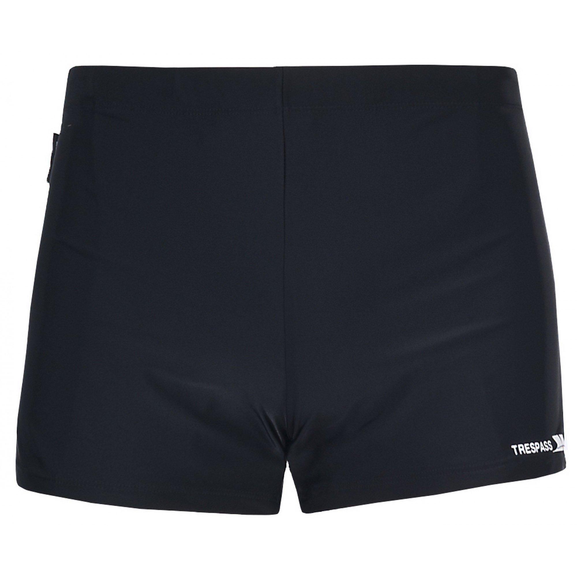 Trespass  Short de bain exercé 