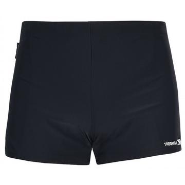 Exerted BadeShorts