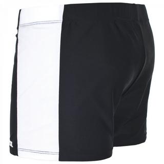 Trespass  Short de bain exercé 