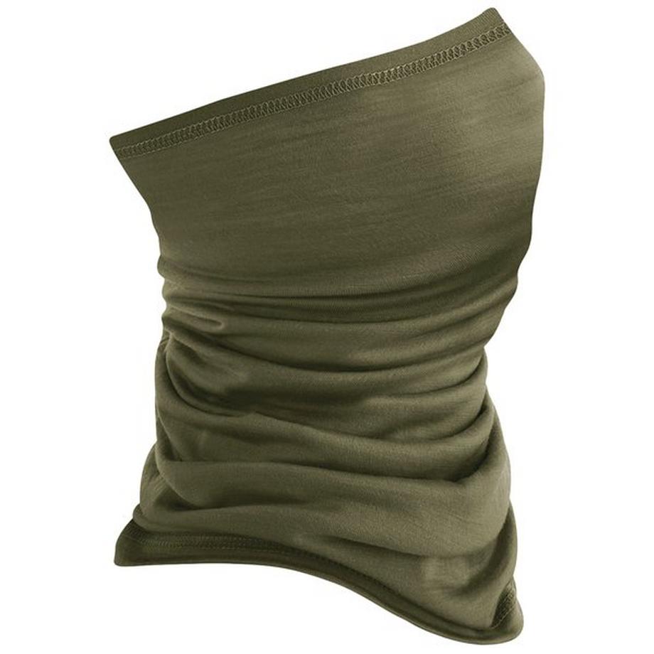 Beechfield  Morf Nackenwärmer 