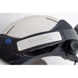 Royalty Line Autocuiseur facile à utiliser - 10 litres  