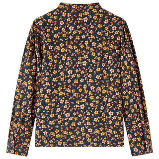 VidaXL  Chemise pour enfants fibre 