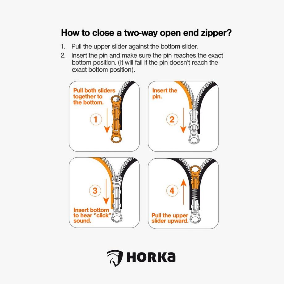 HORKA Silhouette Veste Softshell  