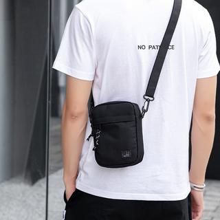 Only-bags.store Wasserdichte Handy Umhängetasche  