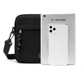 Only-bags.store Wasserdichte Handy Umhängetasche  