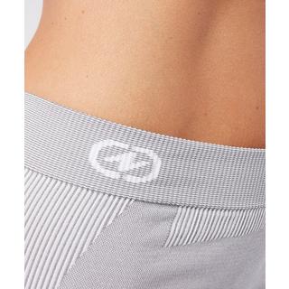 Damart  Lange -Unterziehhose Energy Thermolactyl 3,  Sport. 