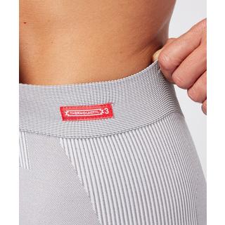 Damart  Lange -Unterziehhose Energy Thermolactyl 3,  Sport. 