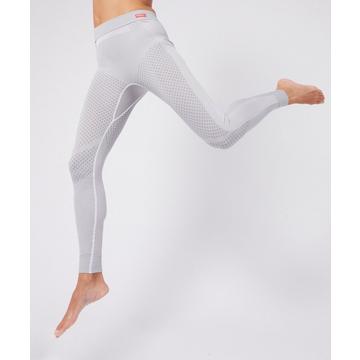 Lange -Unterziehhose Energy Thermolactyl 3,  Sport.