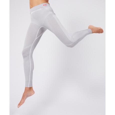 Damart  Lange -Unterziehhose Energy Thermolactyl 3,  Sport. 