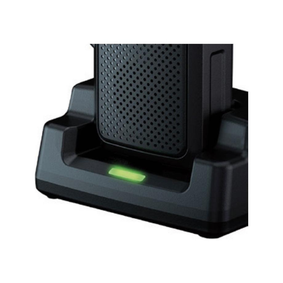 Albrecht  PMR Tectalk Worker 3 