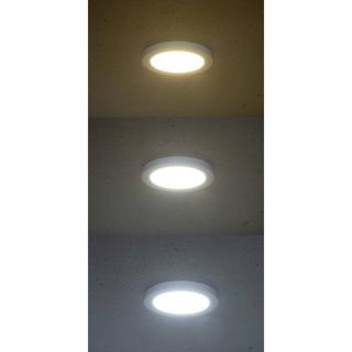 HEITRONIC LED-Panel Selesto  