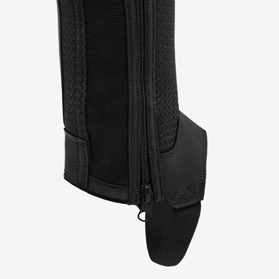 FOUGANZA  Chaps in mesh 100 